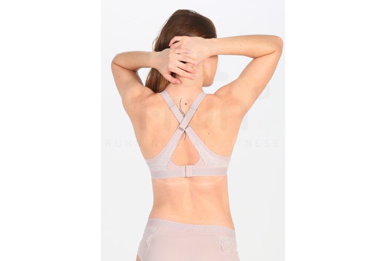 Calys Sport Brassi?re