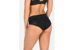 Calys Sport culotte Shorty