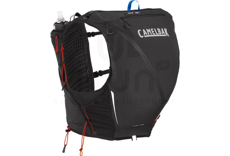 Camelbak Apex Pro 12 L