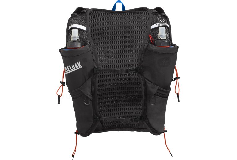 Camelbak Apex Pro 12 L