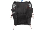 Camelbak Apex Pro 12 L