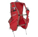 Camelbak Apex Pro 12 L