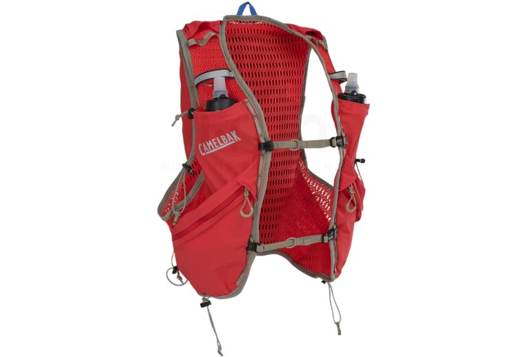 Camelbak Apex Pro 12 L