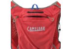 Camelbak Apex Pro 12 L