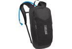 Camelbak Arete 14