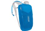 Camelbak mochila de hidrataci�n Arete 14