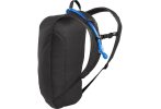 Camelbak Ar�te 14