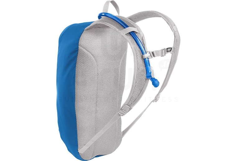 Camelbak Ar?te 14