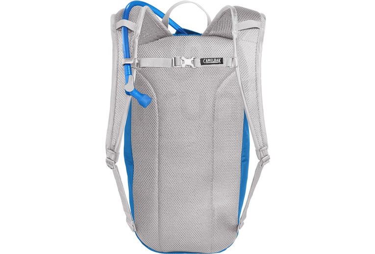 Camelbak Ar?te 14
