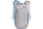 Camelbak Ar?te 14