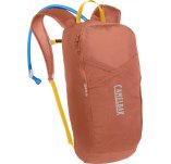 Camelbak Arte 14