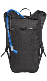 Camelbak Arete 18