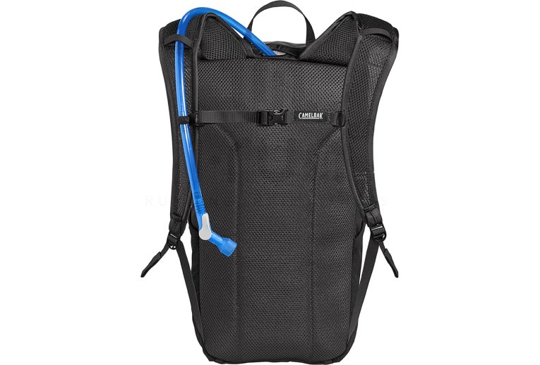 Camelbak Arete 18