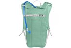 Camelbak Arete 18