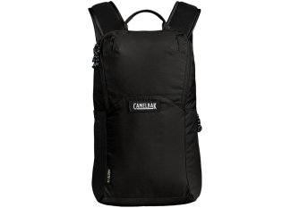 Camelbak Arête Terra 14