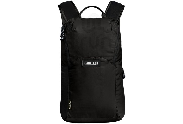 Camelbak Arte Terra 14