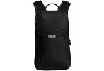 Camelbak Arte Terra 14
