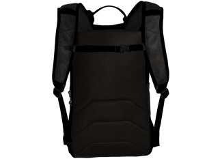 Camelbak Arête Terra 14