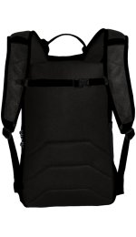 Camelbak Arte Terra 14