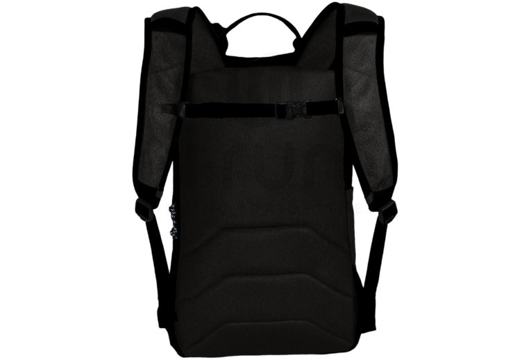 Camelbak Arte Terra 14