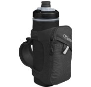 Camelbak Bidon Quick Grip Chill 500ml