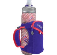 Camelbak Bidon Quick Grip Chill