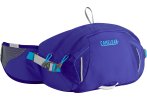 Camelbak Ri�onera Flashflo LR 1.5L