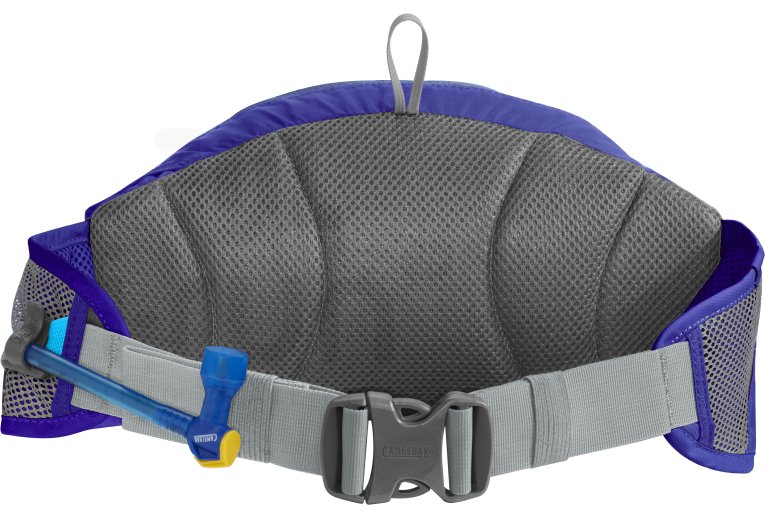 Camelbak Ri�onera Flashflo LR 1.5L