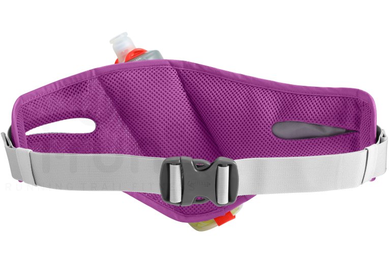 Camelbak Ri�onera portabotellas Delaney