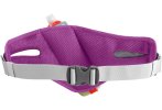 Camelbak Ri�onera portabotellas Delaney