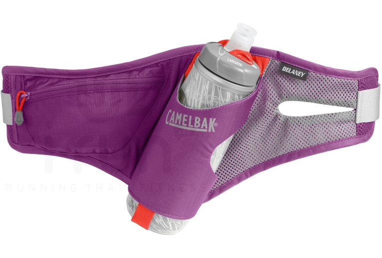 Camelbak Ri�onera portabotellas Delaney