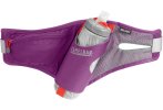 Camelbak Ri�onera portabotellas Delaney