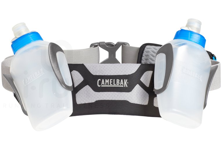 Camelbak Bandolera para cantimploras Arc 2