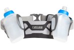 Camelbak Bandolera para cantimploras Arc 2