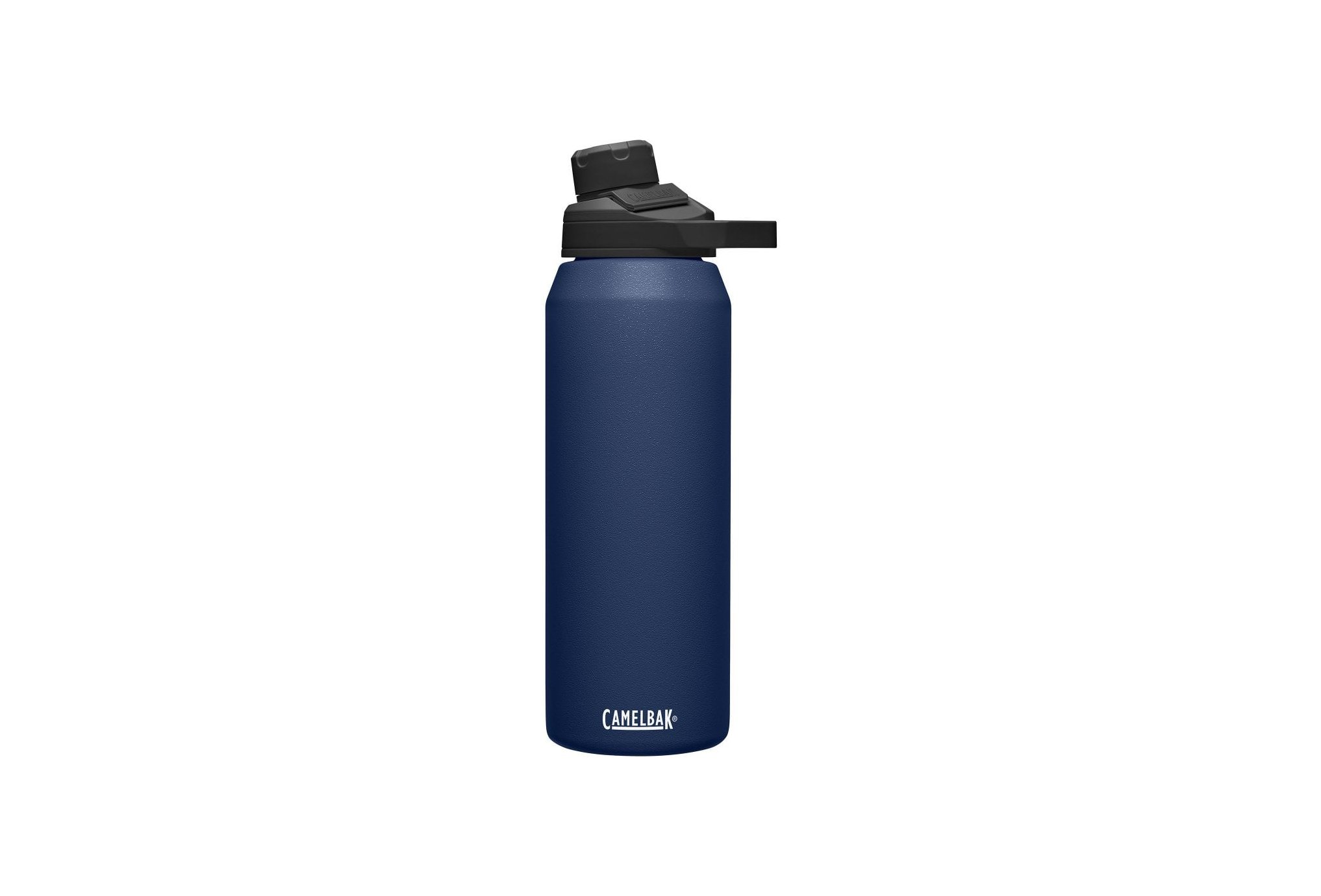 Camelbak Chute Mag SST Vacuum Insulated 1L Sac hydratation / Gourde