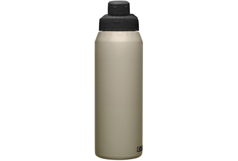 Camelbak Chute Mag SST Vacuum Insulated 1L