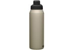 Camelbak Chute Mag SST Vacuum Insulated 1L