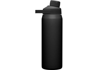 Camelbak Chute Mag SST Vacuum Insulated 750 ml