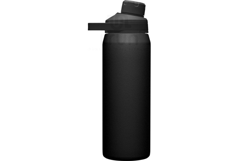 Camelbak Chute Mag SST Vacuum Insulated 750 ml