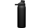 Camelbak Chute Mag SST Vacuum Insulated 750 ml