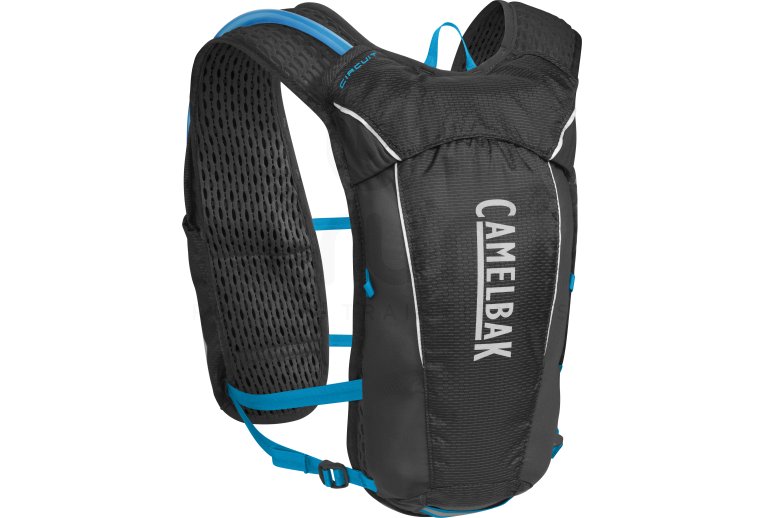 Camelbak Chaleco de hidrataci�n Circuit 1.5L