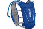 Camelbak Circuit 1.5L