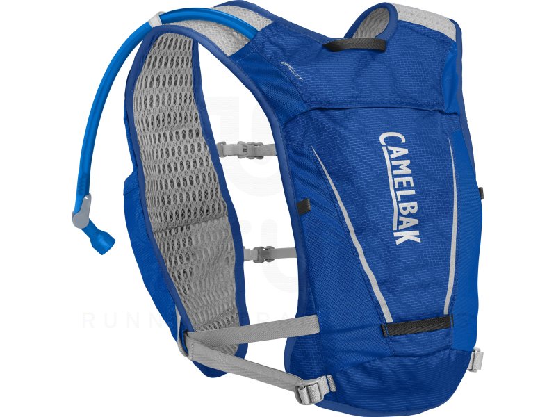 Camelbak Sac À Dos Circuit 5L Gris