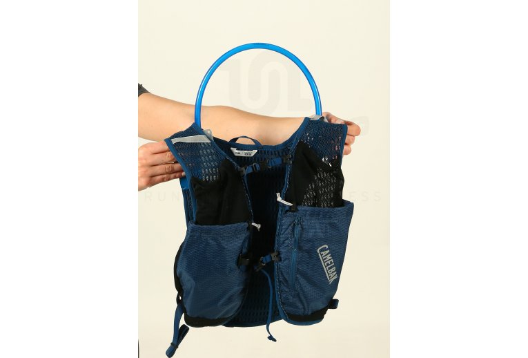 Camelbak Circuit 1.5L Damen