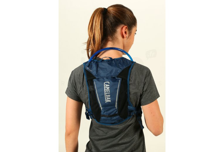 Camelbak Circuit 1.5L Damen