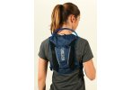 Camelbak Circuit 1.5L Damen