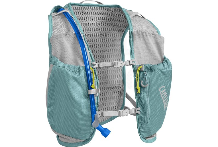 Camelbak Circuit 1.5L Damen