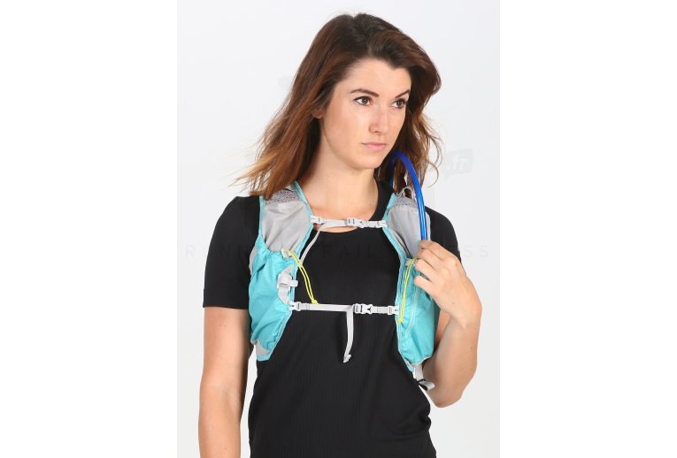 Camelbak Circuit 1.5L Damen