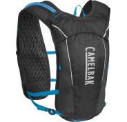 Camelbak Circuit 1.5L