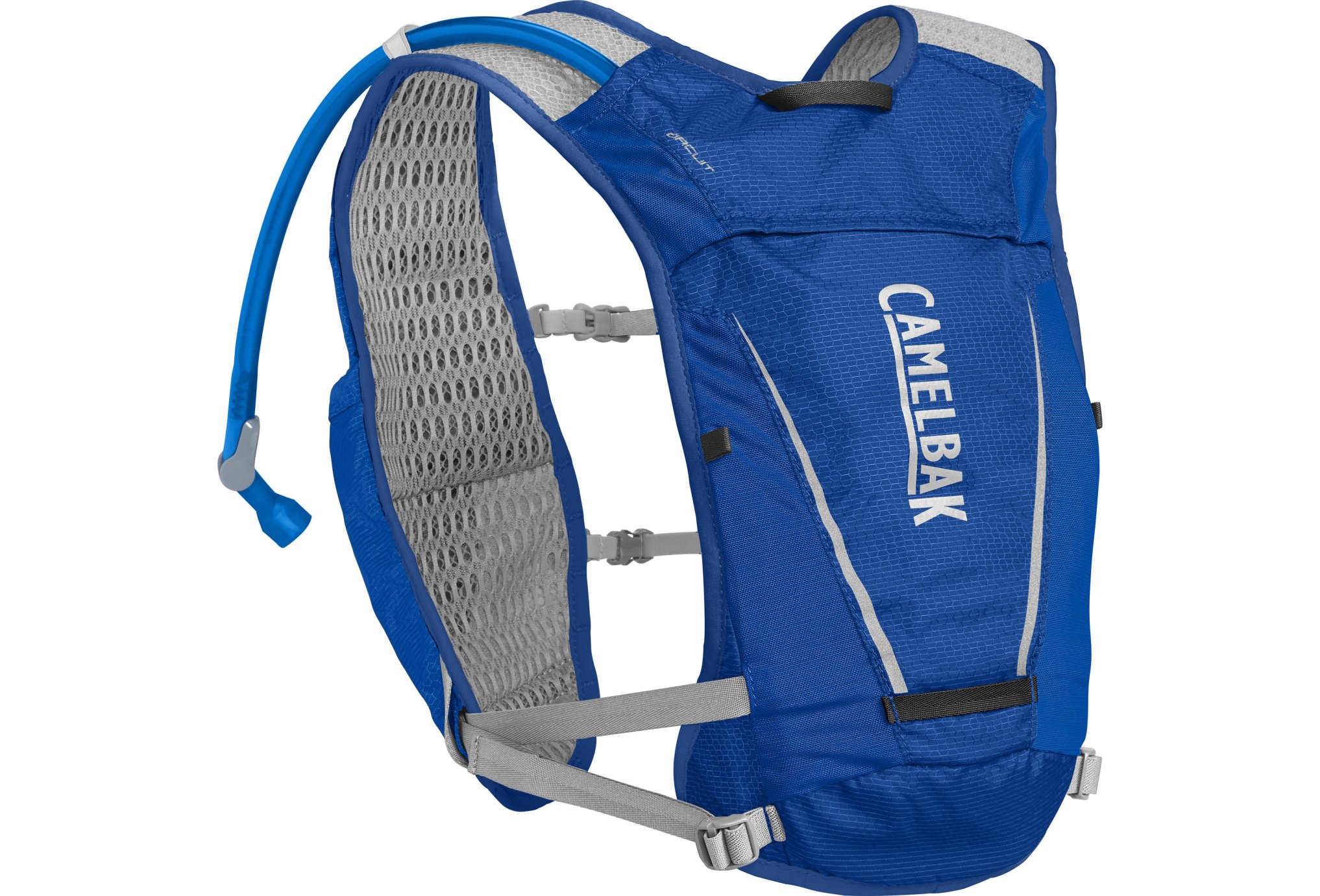 Camelbak Circuit 1.5L Diététique Accessoires